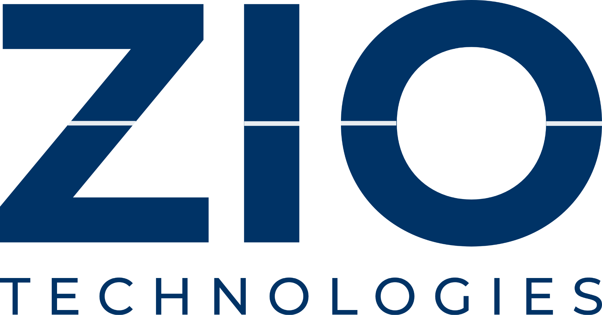 ZIO Technologies